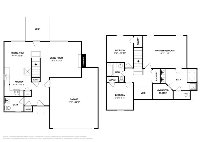 Building Photo - 701 St Charles Ave