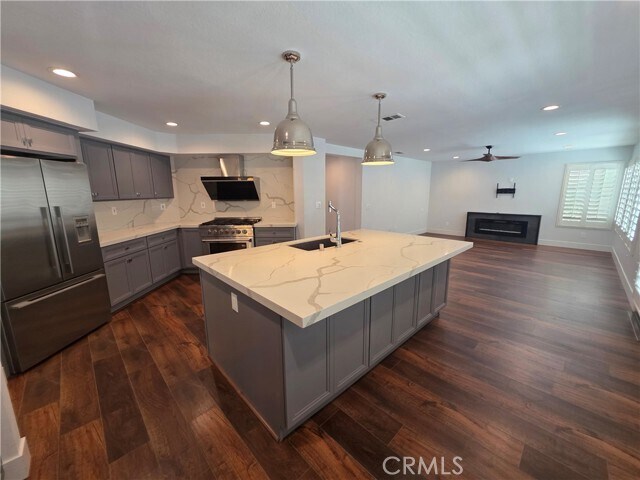 Building Photo - 20732 Broken Bit Dr