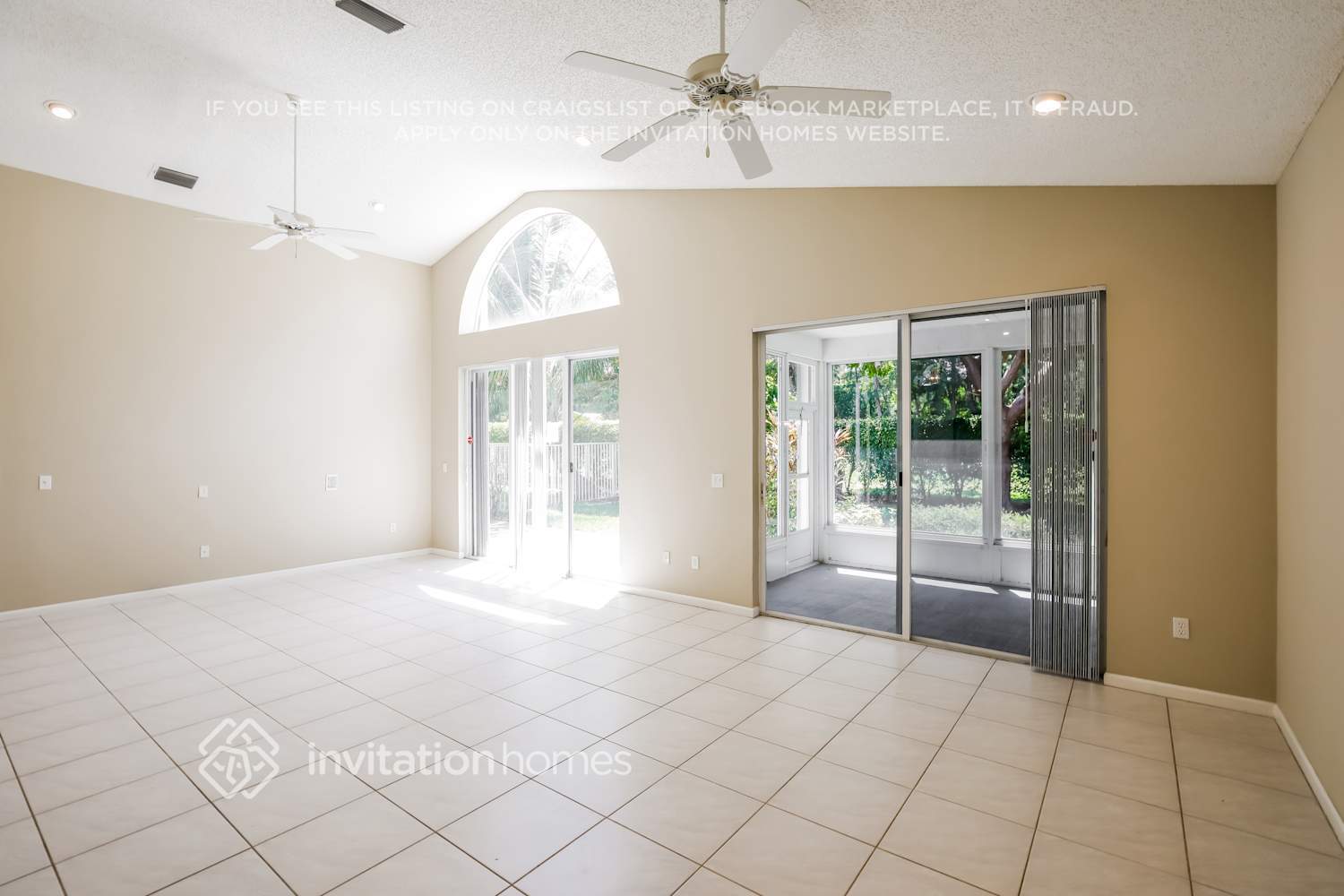 Building Photo - 13579 Kiltie Ct