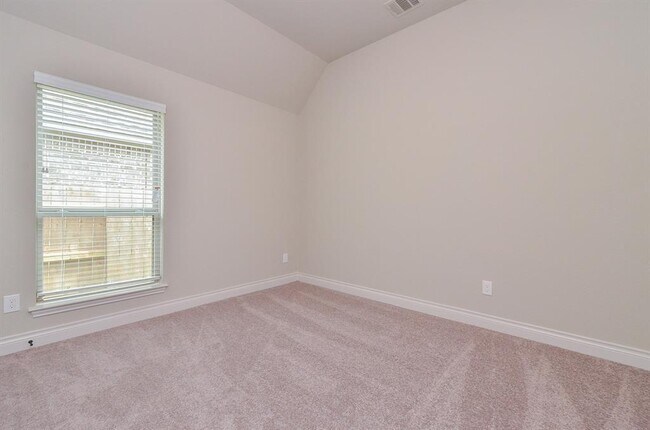 Building Photo - 23319 Peareson Bend Ln