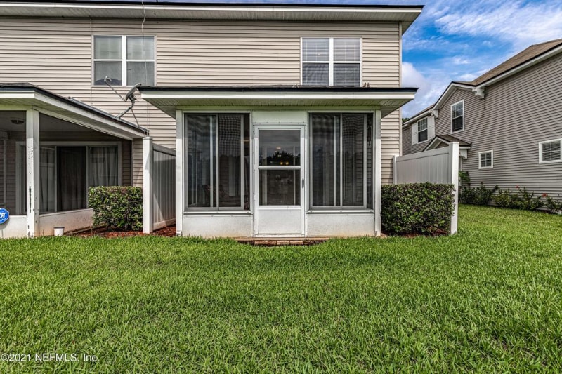 Building Photo - 9480 Grand Falls Dr