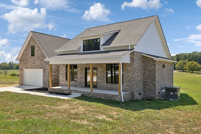 Building Photo - **RARE CUSTOM HOME QUALITY NEW CONSTRUCTION THAT'S HARD TO FIND ON A FINISHED, MOVE-IN READY HOME**