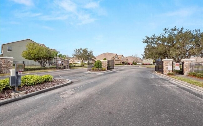 Building Photo - 6502 Sedgeford Dr