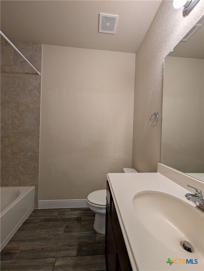 Building Photo - 1243 FM-306 E
