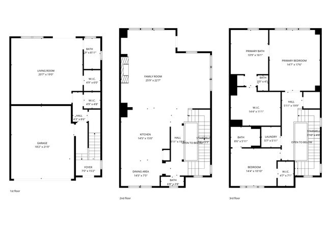 Building Photo - 5605 Cohn Meadow Ln