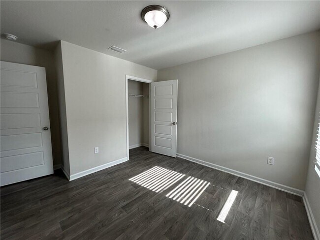 Building Photo - 20866 Petal Dr