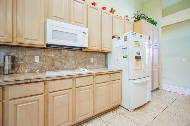 Building Photo - 12620 Countryside Terrace