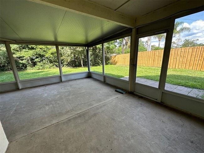 Building Photo - 332 Morning Glory Dr