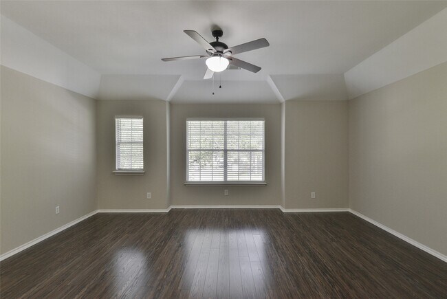 Building Photo - 6422 Encenada Green Trail