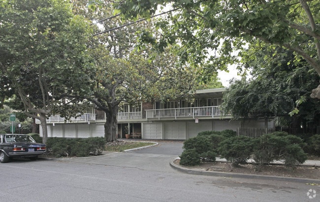 Building Photo - Partridge Kennedy