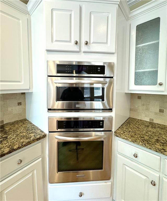Building Photo - 1070 Admiral Crossing