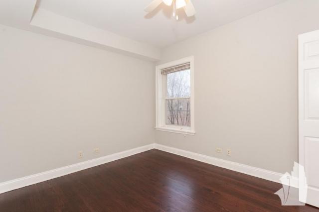 Building Photo - 2 bedroom in Chicago IL 60640