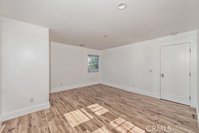 Building Photo - 545 N Olive St