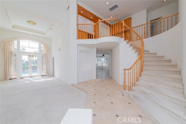 Building Photo - 22661 White Oaks