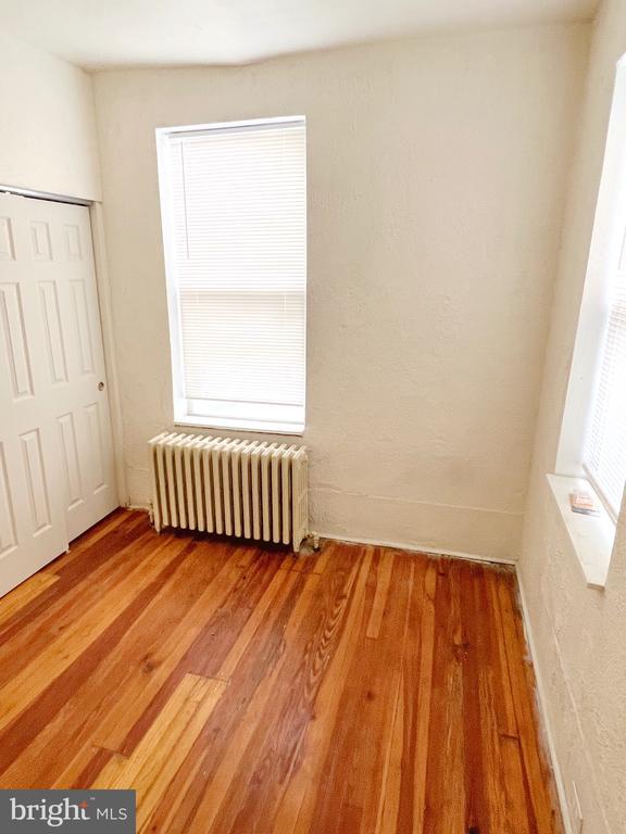 Building Photo - 2413 S 64th St