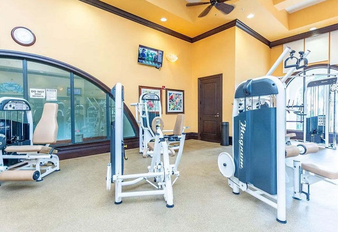 Building Photo - 2925 NW 126th Ave