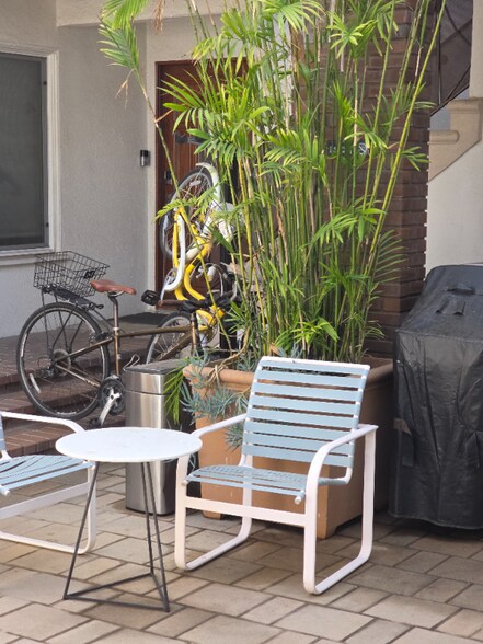 Building Photo - 11355 Washington Pl