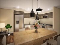 Building Photo - 60 Howard St