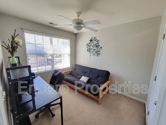 Building Photo - 1007 Denmark Manor Dr