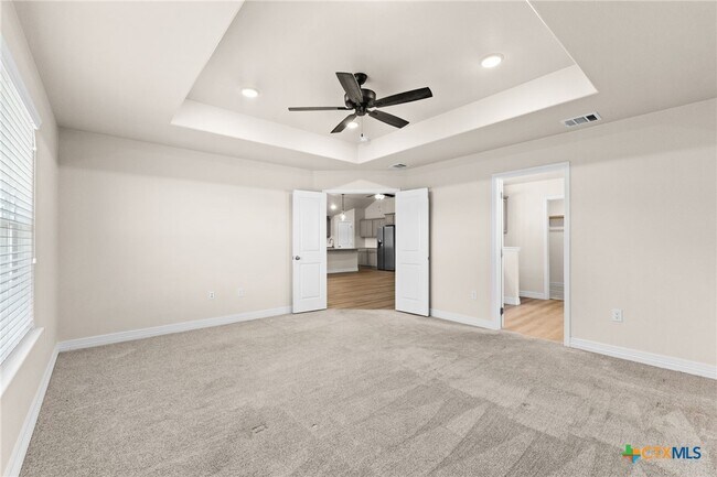 Building Photo - 1634 Dryden Ave