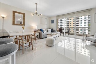 Building Photo - 701 Brickell Key Blvd