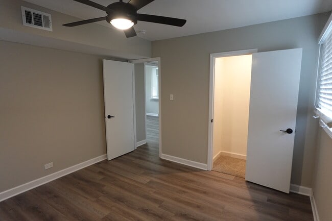 Building Photo - 3118 Martin Ave