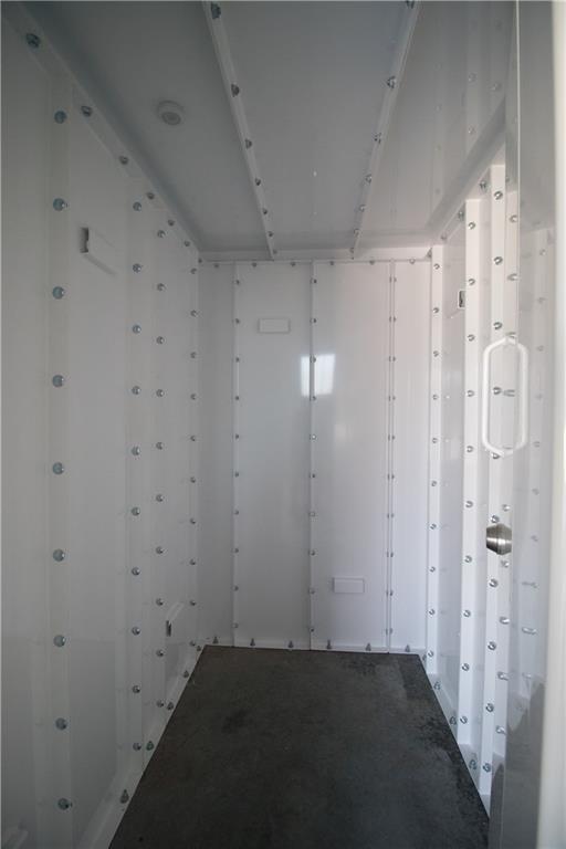 Building Photo - 1431 Cave Stream Dr