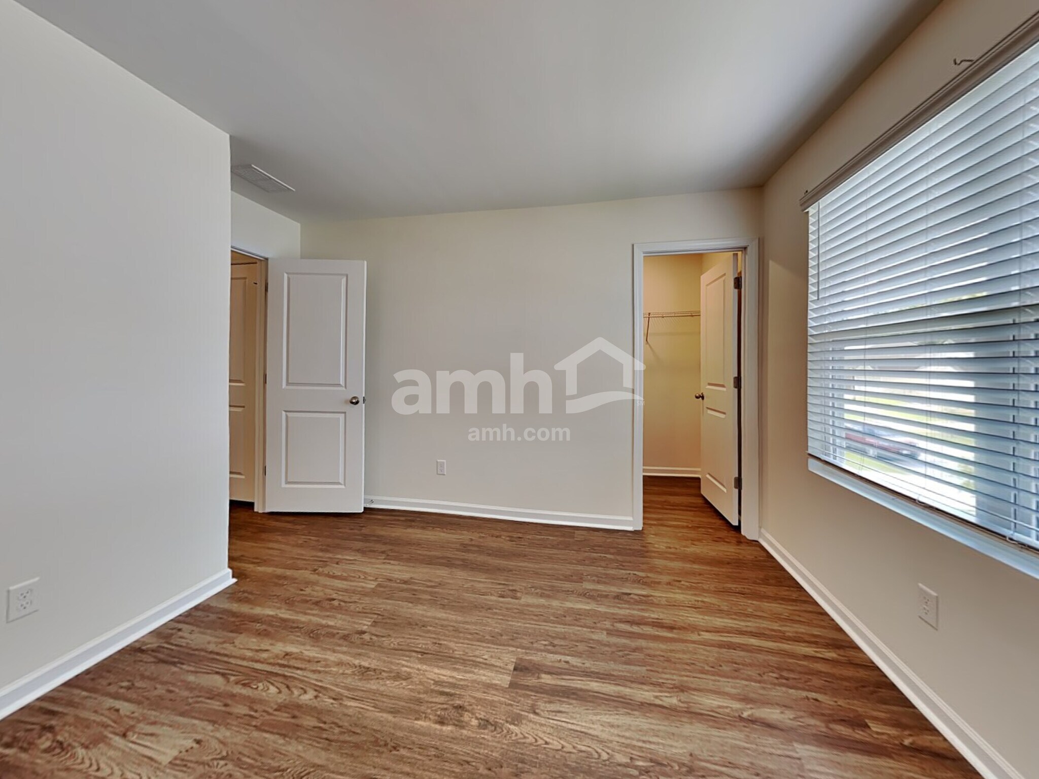 Building Photo - 126 Orion Way