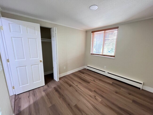 Building Photo - 336 N Grant St