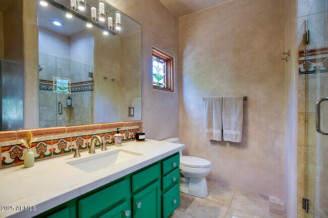 Building Photo - 10420 E Morning Vista Ln