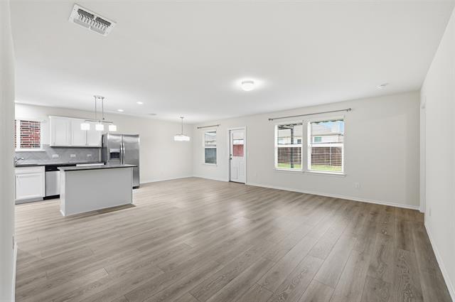 Building Photo - 6040 Misty Breeze Dr