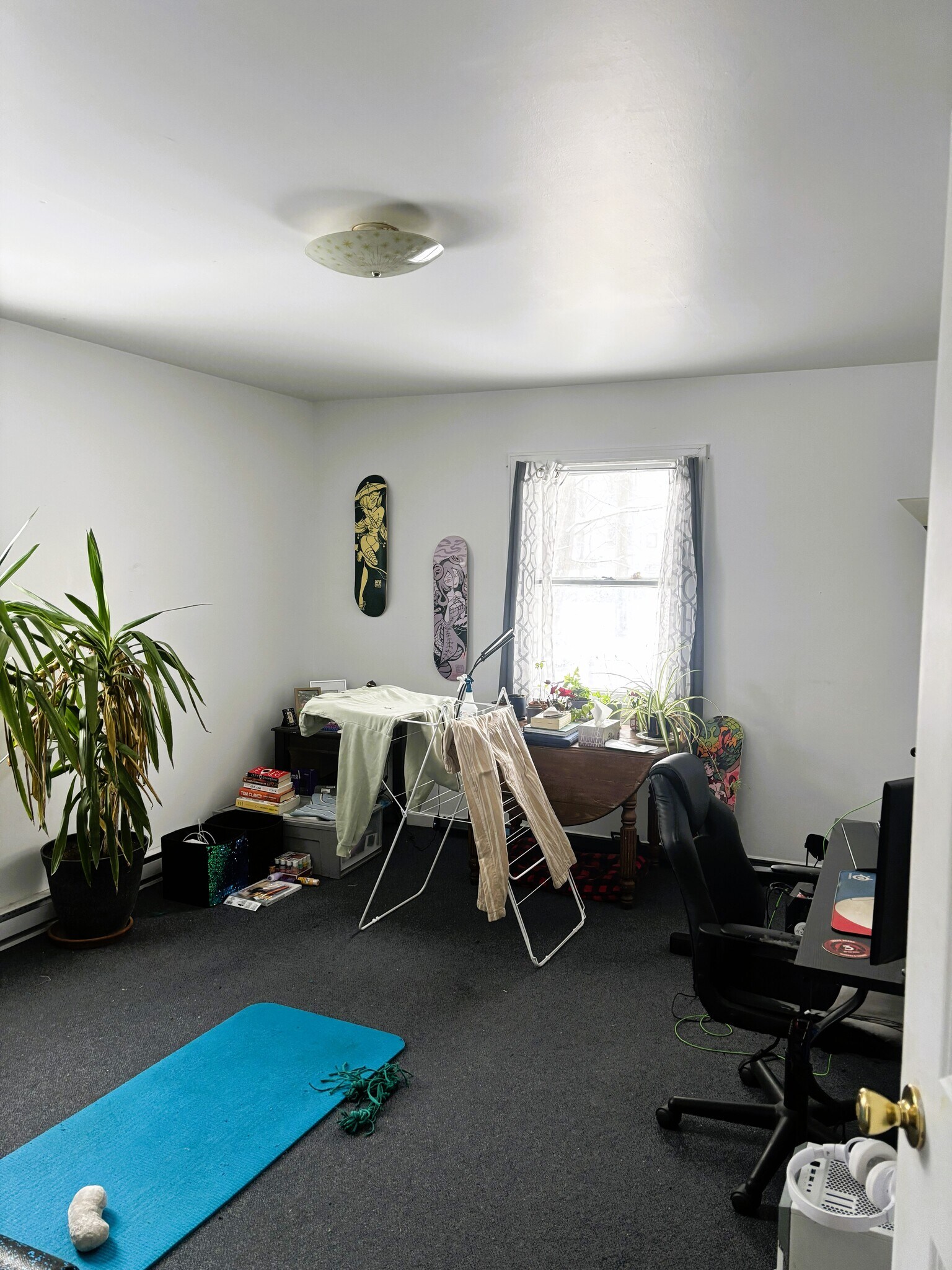 Building Photo - 201 S Prospect St