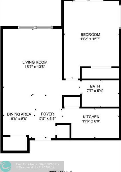 Building Photo - 3000 Riomar St