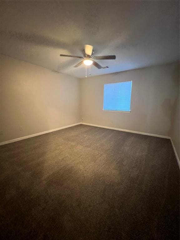 Building Photo - 4711 Neches Trail Ln
