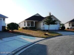 Building Photo - 964 Hazeltine Ct
