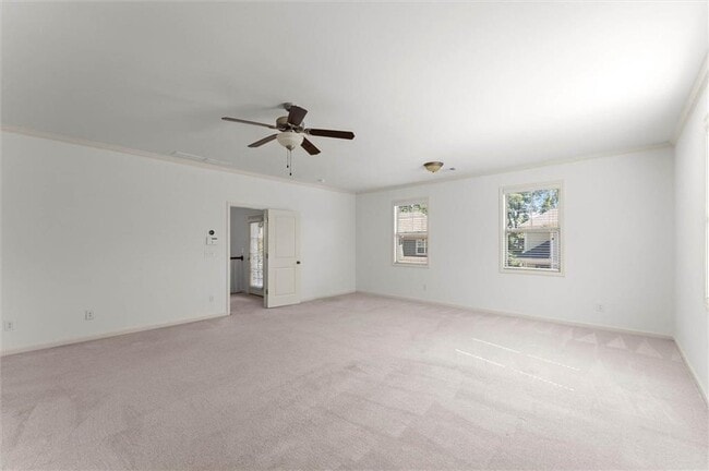 Building Photo - 2770 Prado Ln