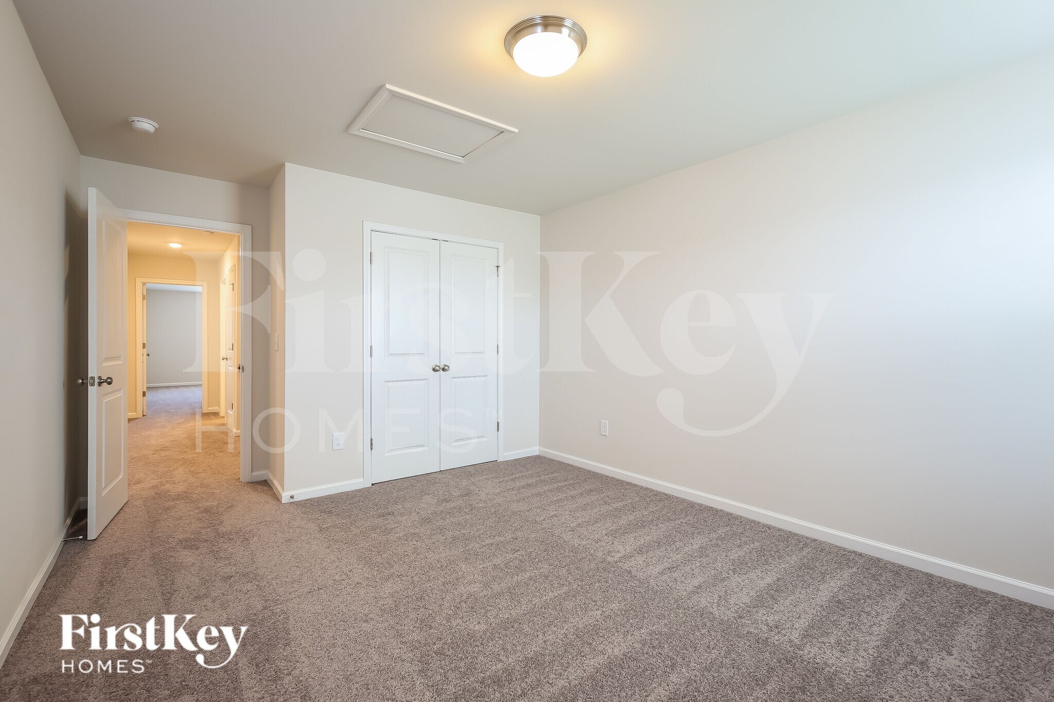 Building Photo - 14 Ramblehurst Rd