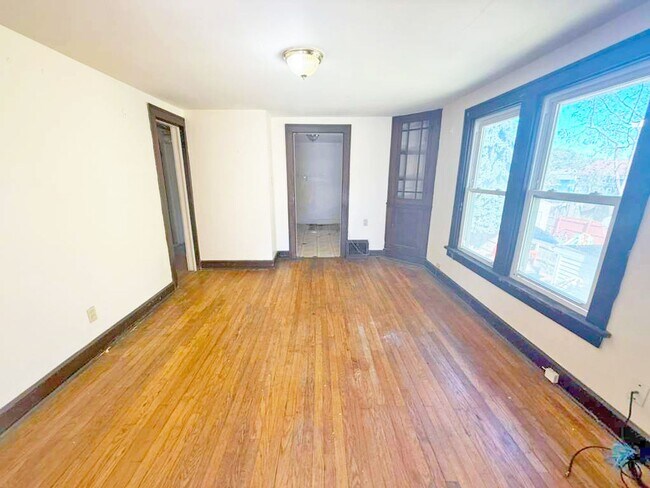 Building Photo - 7610 Dearborn Ave