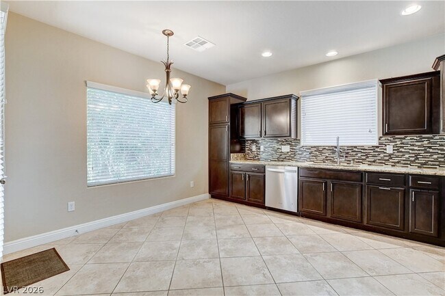 Building Photo - 10624 Agate Knoll Ln