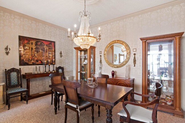 Building Photo - 19750 S Beach Road Penthouse 4