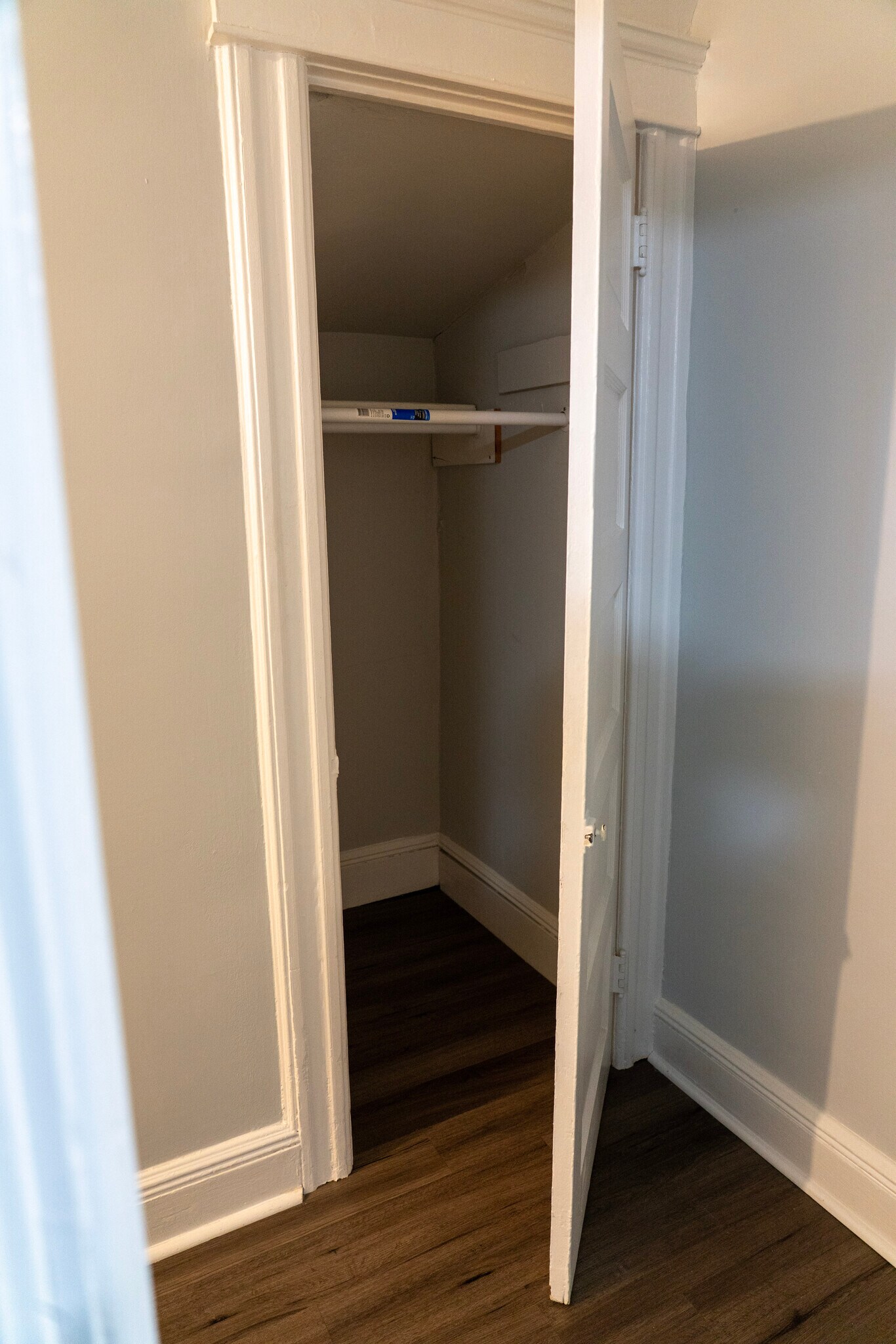 Building Photo - 22 Chapman St