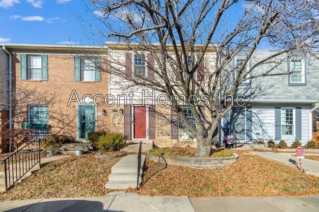Building Photo - 6509 China Grove Ct