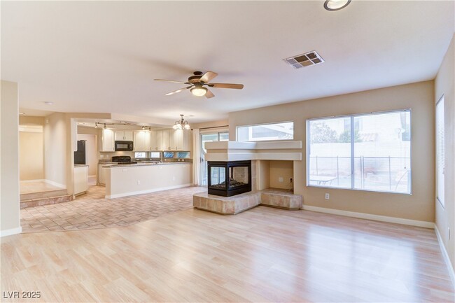 Building Photo - 8508 Copper Knoll Ave