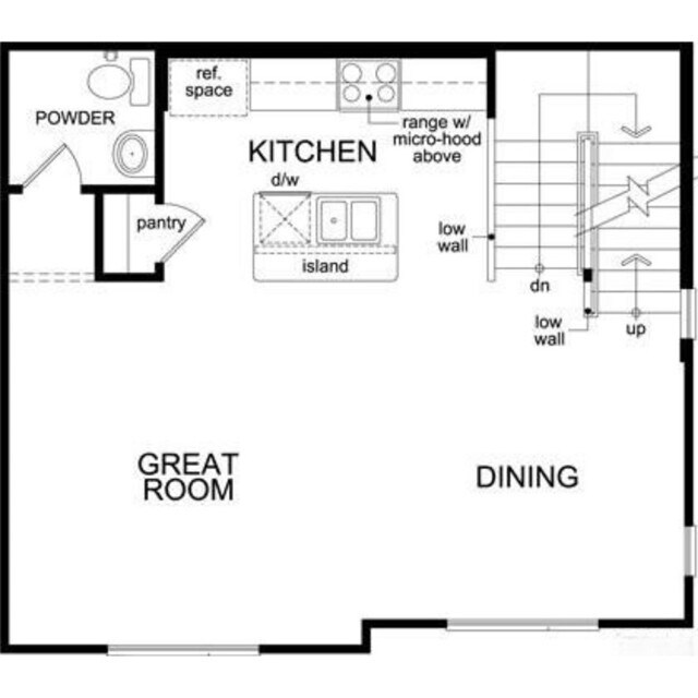 Building Photo - 24863 Whaler Way