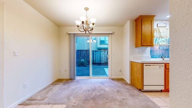 Building Photo - PURE Property Management - Adorable two-st...