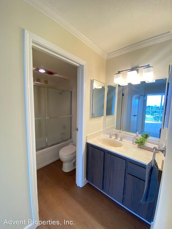 Building Photo - 1 br, 1 bath House - 1 Kelton Ct Unit 5E