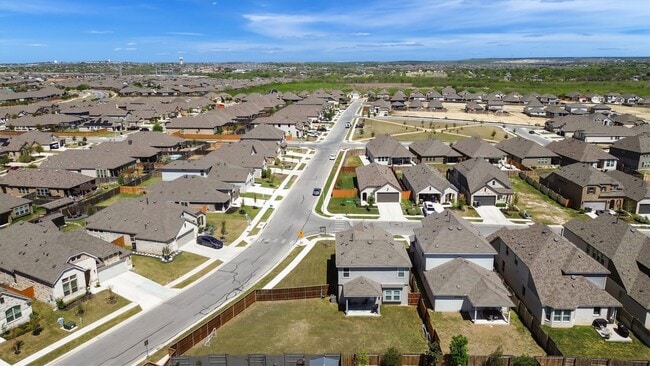 Building Photo - 108 Blackwell Ln