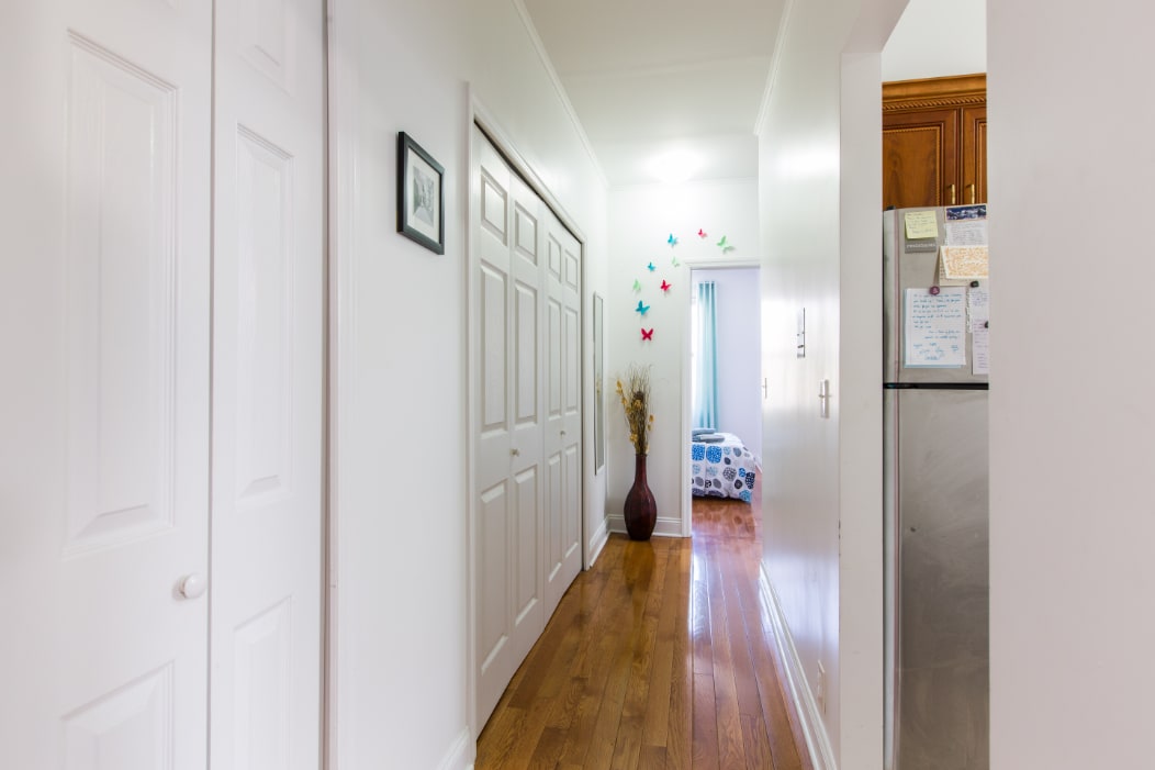 Building Photo - 5032 41st St