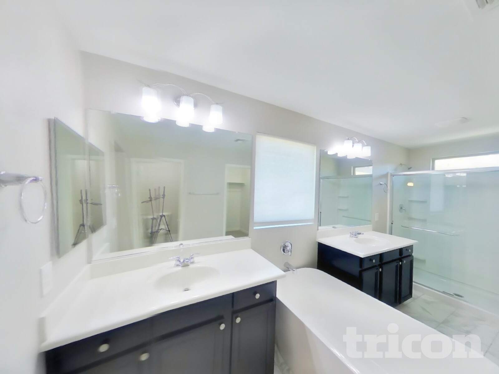 Building Photo - 3360 W Hayduk Rd