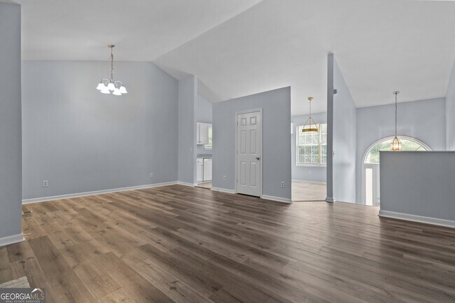 Building Photo - 2262 Cobb Creek Dr